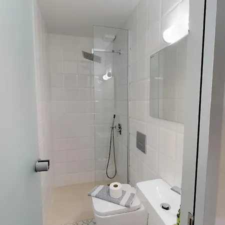 Porto Enetiko Réthimno