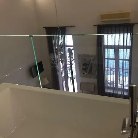 Porto Enetiko Réthimno