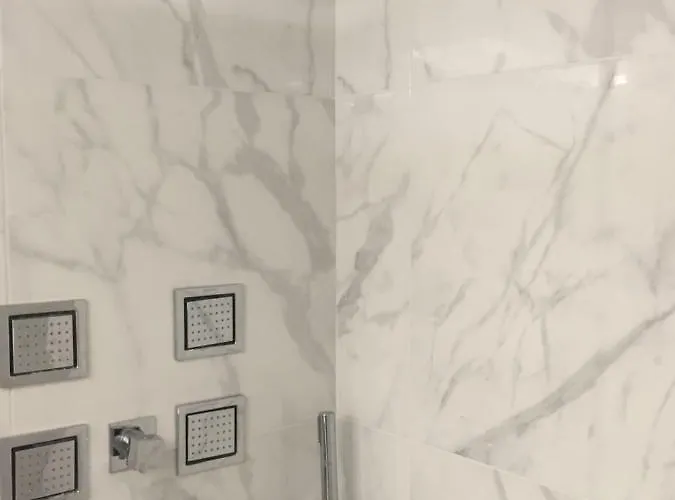 Porto Enetiko Rethymno (Crete)