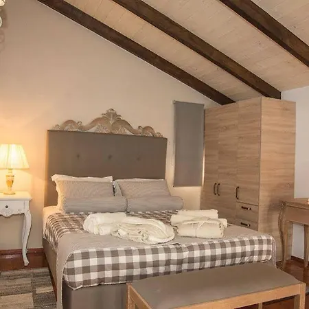 Porto Enetiko * Rethimno