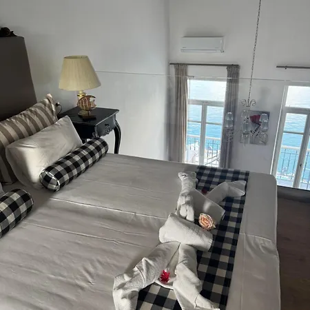 Porto Enetiko *