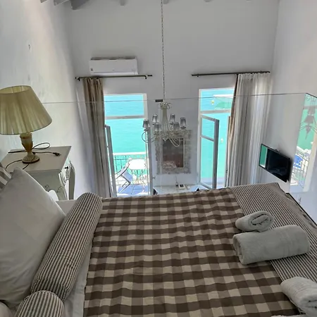 Porto Enetiko *