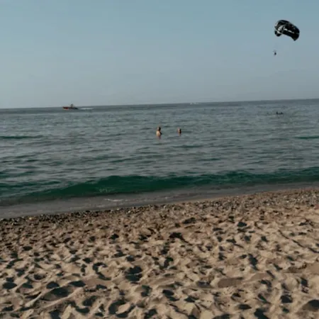 Porto Enetiko *