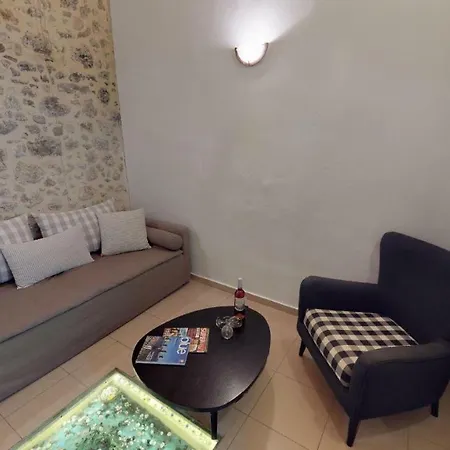 Porto Enetiko *