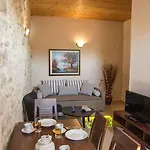 Porto Enetiko Apartament