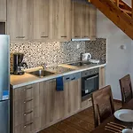 Porto Enetiko Apartment