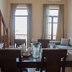 Porto Enetiko Apartament Rethymnon