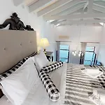 Apartament Porto Enetiko