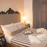 Apartment Porto Enetiko Rethymno (Crete)