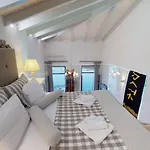 Porto Enetiko *