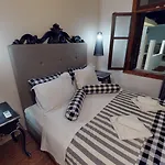 Porto Enetiko Apartament Rethymnon