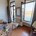 Porto Enetiko Apartament Rethymnon