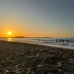 Porto Enetiko * Rethimnon