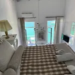 Porto Enetiko *