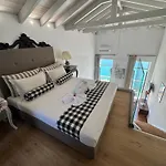 Porto Enetiko Rethimnon