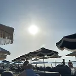 Porto Enetiko