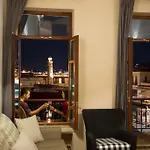 Apartment Porto Enetiko Rethymno (Crete)