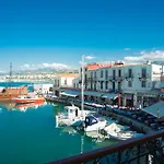 Porto Enetiko Apartment