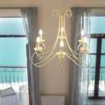 Porto Enetiko *