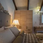 Porto Enetiko