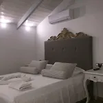 Apartment Porto Enetiko Rethymno (Crete)