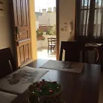 Porto Enetiko *