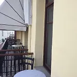Porto Enetiko Apartament