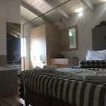 Porto Enetiko Apartment