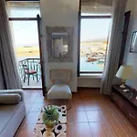 Porto Enetiko Apartment Rethymno (Crete)