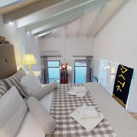 Porto Enetiko *