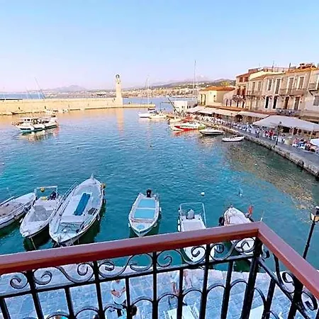 Porto Enetiko