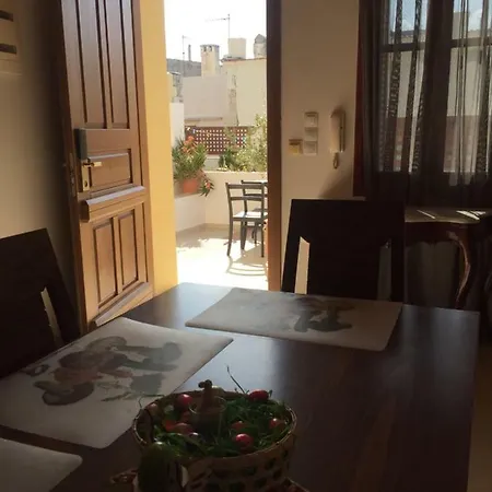 Porto Enetiko *