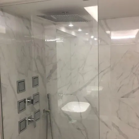 Porto Enetiko Διαμέρισμα Ρέθυμνο