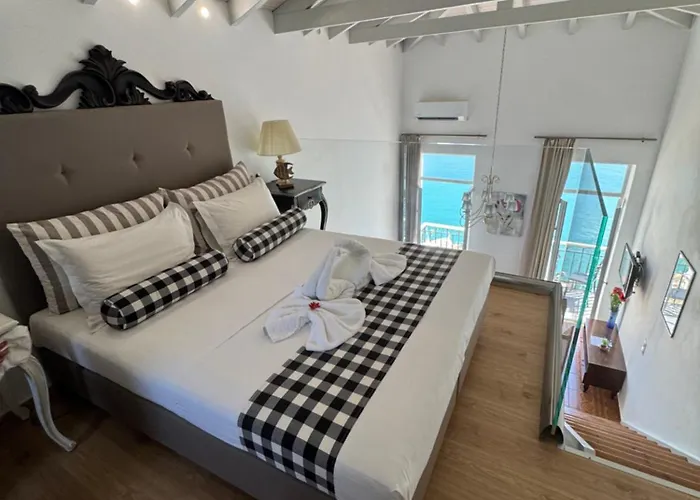 Porto Enetiko Rethymno