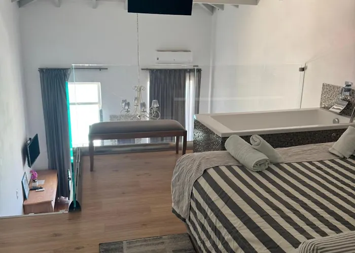 Porto Enetiko Rethymno