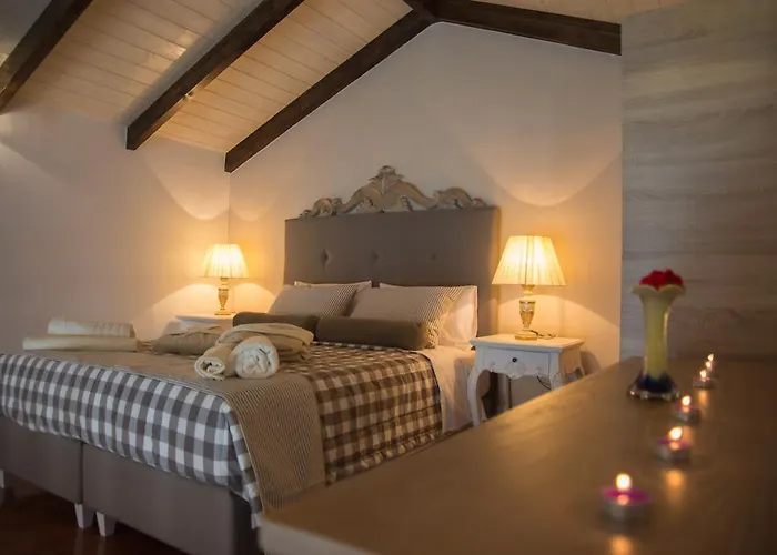 Porto Enetiko Réthymnon