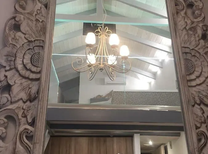 Porto Enetiko Réthymnon