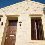 Porto Enetiko