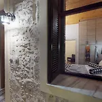 Porto Enetiko Retimno