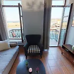 Porto Enetiko Retimno
