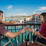 Porto Enetiko Apartament Retimno