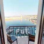 Porto Enetiko Apartament