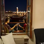 Apartament Porto Enetiko