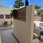 Porto Enetiko Retimno