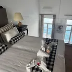 Porto Enetiko *