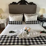 Apartament Porto Enetiko