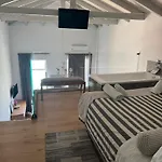 Porto Enetiko Retimno