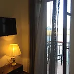 Porto Enetiko Apartament Retimno