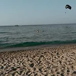 Porto Enetiko *