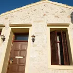 Porto Enetiko * Retimno